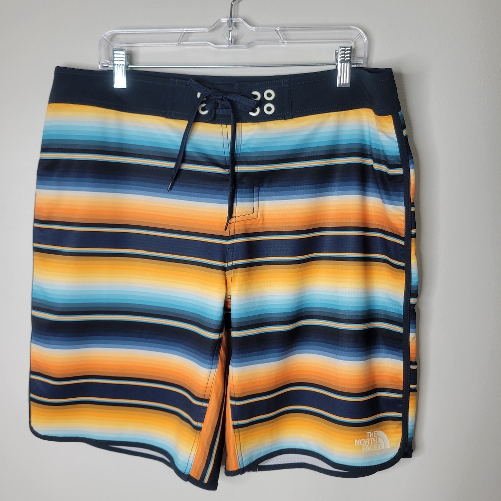 The North Face Boardshorts